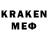 Дистиллят ТГК концентрат Michael Mkwelele