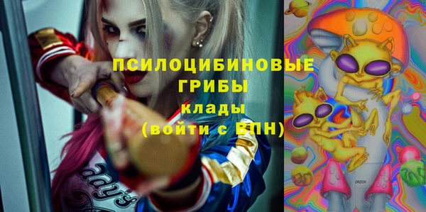 метадон Алексеевка